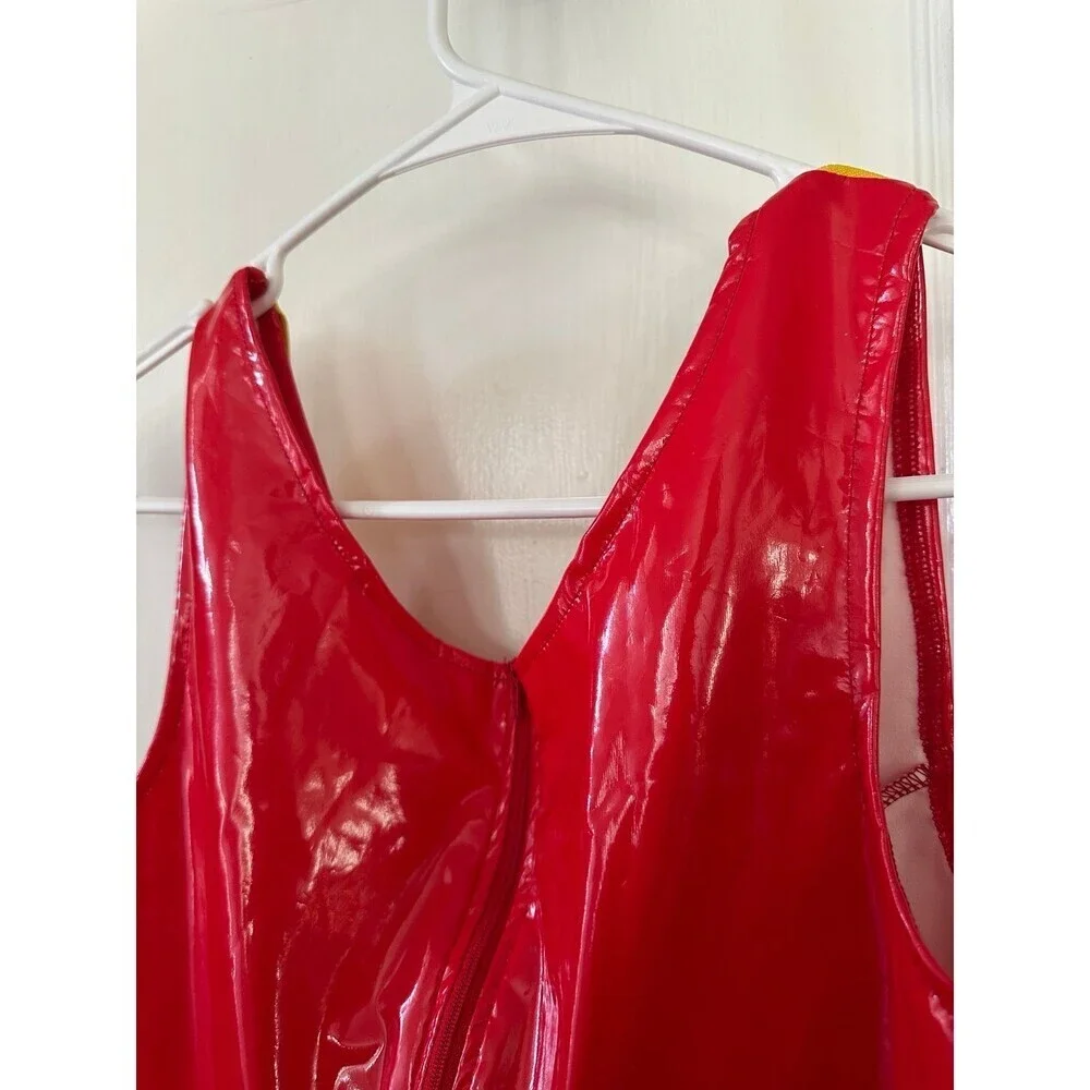Dream girl women’s size small outfit costume